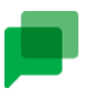 Google Hangout Icon
