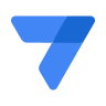 AppSheet Icon