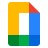 Google Document ICon