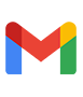 Gmail Icon