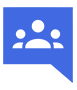Google Groups I]con