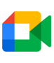 Google Plus