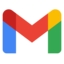 Gmail Icon