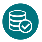 Free add-ons Icon