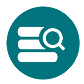 We manage Icon