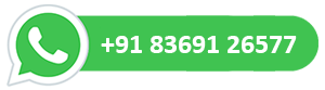 WhatsApp Button