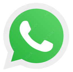whatsapp-image
