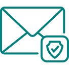 Gmail Service Provider