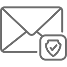 Gmail Service Provider