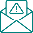 Google Service Provider