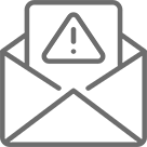 Google Email Service Provider