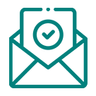 Email Service Providers