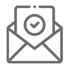 Business Email Service Provider