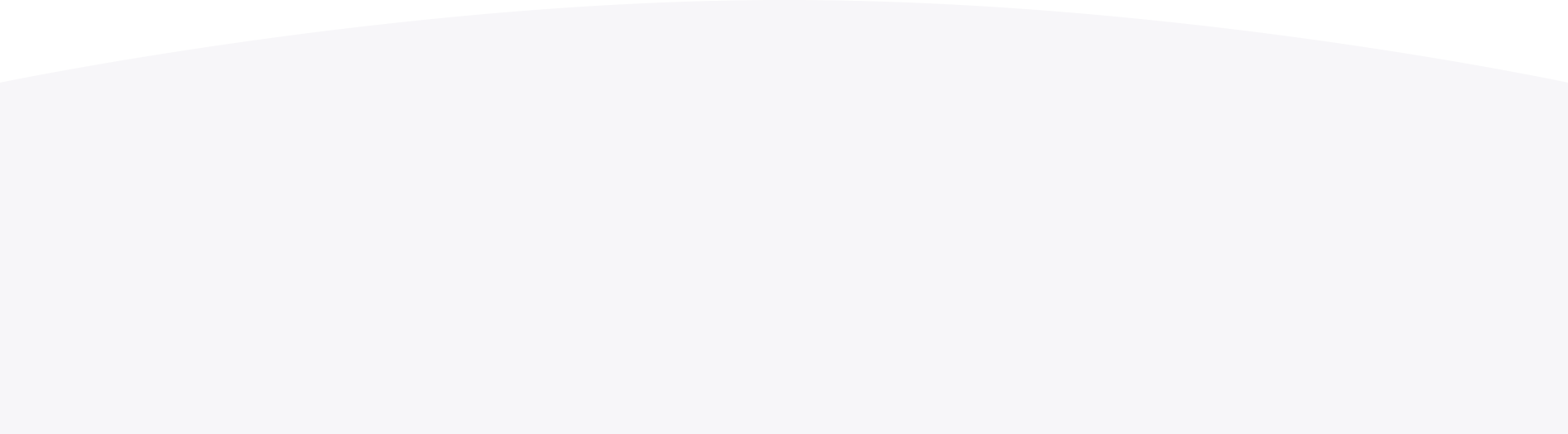 Footer Background